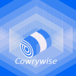 Cowrywise Review