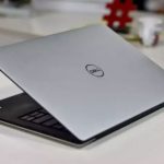 Dell's Latest 11th-gen Intel CPUs Was Used To Update Its 13-inch