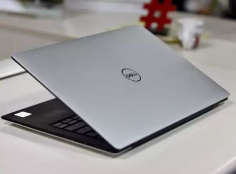 Dell's Latest 11th-gen Intel CPUs Was Used To Update Its 13-inch