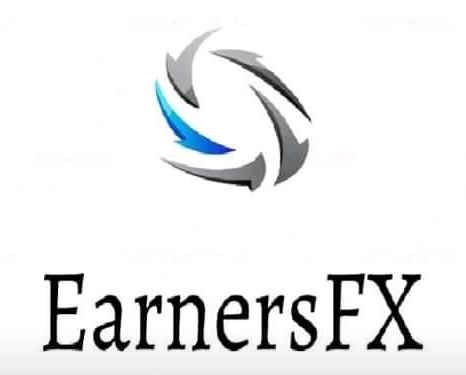 EarnersFX Review