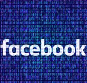 Facebook Account Deactivation (iOS, Android, Desktop)