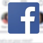 Facebook Android App Download Free