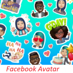 Facebook Avatar Creator 101 Guide – Facebook Avatar Maker | How to Create a Facebook Avatar