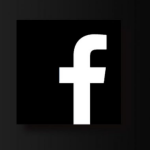 Facebook Dark Mode Settings 2020 (iOS & Android) – Facebook Dark Mode | Dark Mode on Facebook Review