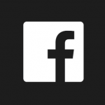 Facebook Dark Mode (iOS & Android) 2020 – Facebook Dark Mode Review | Dark Mode Facebook