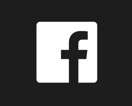 Facebook Dark Mode (iOS & Android) 2020 – Facebook Dark Mode Review | Dark Mode Facebook