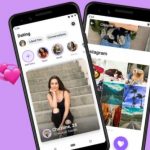 Facebook Dating App Free Feature