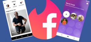 Facebook Dating Groups For Americans