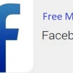 Facebook Free Mode Set Up