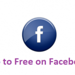 Facebook Free Mode iOS Android