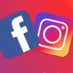 Facebook Instagram Login 2020 (iOS & Android)