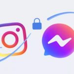 Facebook Introduces Messenger Into Instagram DMs