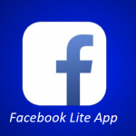 Facebook Lite App Free Download (iOS & Android) – Download and Install Facebook Lite App