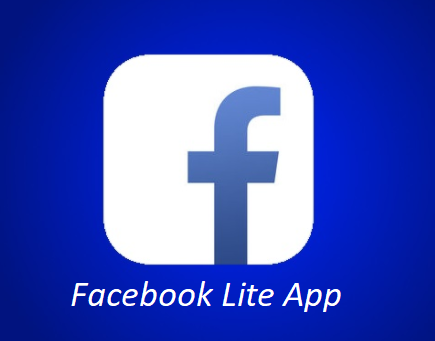 Facebook Lite App Free Download (iOS & Android) – Download and Install