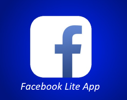 download app facebook lite