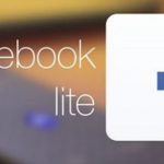 Facebook Lite Free App