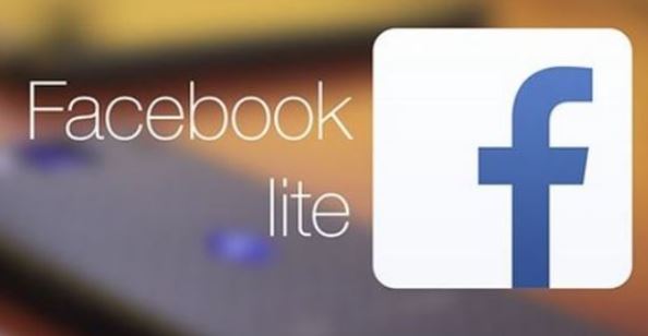 Facebook Lite Free App