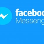 Facebook Messenger For Adults, Teens And Kids