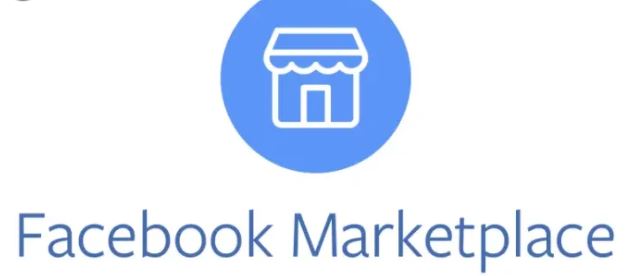 Facebook Payment Option On Marketplace