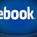 Facebook Search Engine On Facebook App
