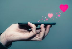 Facebook Singles Groups For Americans