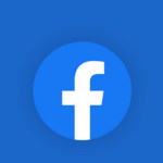 Facebook Update 2020 – FACEBOOK APP UPDATE (iOS & Android) – Update Facebook App
