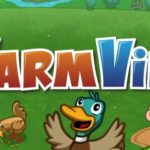 Farm Ville Is Closing For Good On December 31st