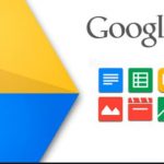 Google Drive Will Automatically Start Deleting Trash Files After 30 Days