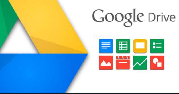 Google Drive Will Automatically Start Deleting Trash Files After 30 Days
