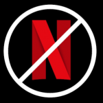 Netflix Account - How To Cancel Netflix