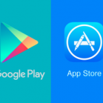 How To Change App Store Country 2020 (iOS & Android)