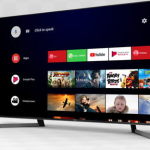 Android TV - How To Customize The Android TV Home Screen