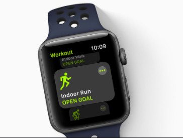 How To Delete An Apple Watch Workout