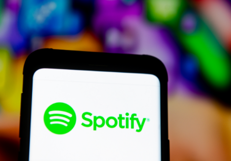 How To Host A Virtual Group Listening Party In Spotify