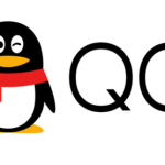 How To Make A QQ Account
