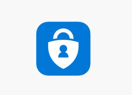 How To Move Microsoft Authenticator To A New Phone