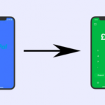How To Send Money From PayPal To Cash App