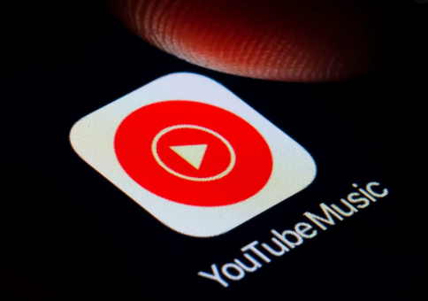 How To Upload Music On YouTube Music
