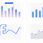 Facebook Analytics - How To Use Facebook Analytic Tools | Free Facebook Analytics Tools