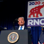 How To Watch The Republican National Convention 2020