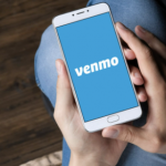 Venmo App - How to Add Money to Venmo | Venmo Account