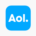 How to Block Emails on AOL
