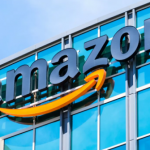 How to Buy Stock In Amazon
