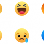 How to Make an Emoji of Yourself on Facebook