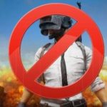 India Shuts Down 'PUBG Mobile' And Up To A Hundred Games