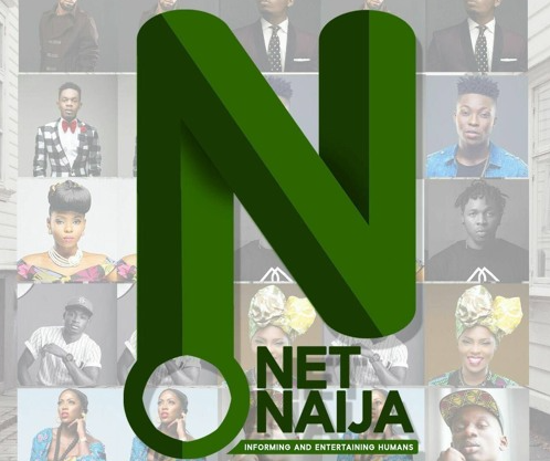 Netnaija.com Downloads – Download Latest Movies, Music, TV Series, Comedy, | Get Netnaija News (Everyday Gist)