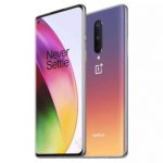 OnePlus 8T Will Be Revealed On October 14th