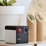 Petcube Cam Is A Tiny, Intelligent Way To Keep Tabs On Your Pets