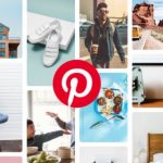 Pinterest Plans To Attract Lifestyle Influencers With Its Own Version Of Stories