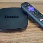 Roku's Latest Ultra Player Finally Supports Dolby Vision